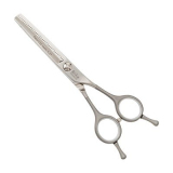 Erika ODORI 04 Ножницы парикмахерские 35 зубьев 5.5/140 мм