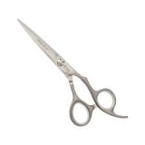 Erika ODORI 05 Ножницы парикмахерские 5.5