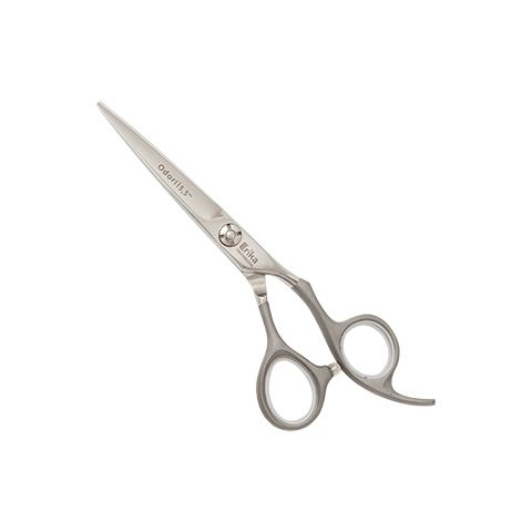 Erika ODORI 05 Ножницы парикмахерские 5.5