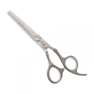 Erika ODORI 06 Ножницы парикмахерские 35 зубьев 5.5/140 мм