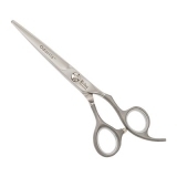 Erika ODORI 07 Ножницы парикмахерские 6,0