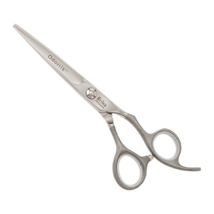 Erika ODORI 07 Ножницы парикмахерские 6,0