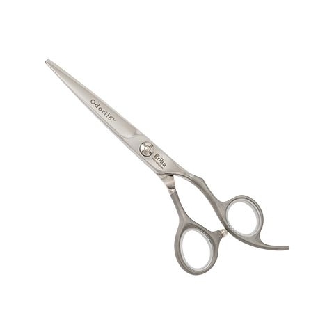 Erika ODORI 07 Ножницы парикмахерские 6,0