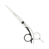 Erika ODORI 17 Ножницы парикмахерские 6,0