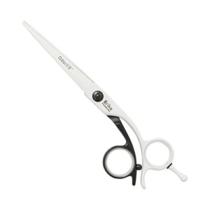 Erika ODORI 17 Ножницы парикмахерские 6,0