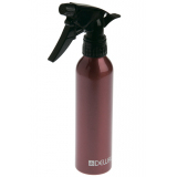 DEWAL JC0040red Распылитель аллюминевый красный 250 мл