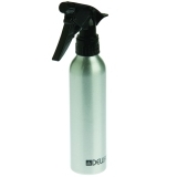 DEWAL JC0040silver Распылитель аллюминевый серебристый 250 мл