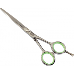 DEWAL 103/5,5 Ножницы парикмахерские прямые с микронасечками 5,5"