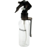 DEWAL JC0006 Распылитель на пояс 220 мл