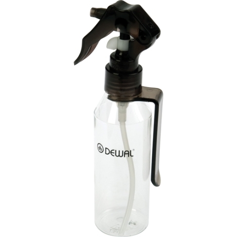 DEWAL JC0006 Распылитель на пояс 220 мл