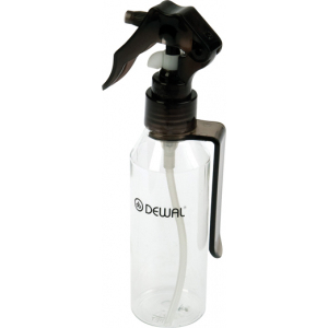 DEWAL JC0007 Распылитель на пояс 130 мл
