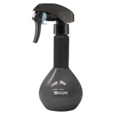 DEWAL JC0013grey Распылитель с японской помпой, пластик серый 280 мл