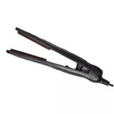 Be-Uni Professional V106 Утюжок-гофре мини Зигзаг черный/золотистый 200 С