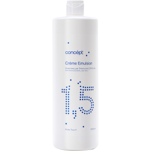 КОНЦЕПТ Оксидант 1,5%, 1000 мл.