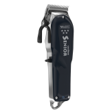 8504-2316 (8504-016) Wahl Senior Cordless 5Star Машинка для стрижки, срез 0,8-2,5 мм