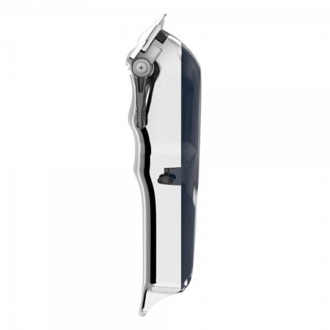 8504-2316 (8504-016) Wahl Senior Cordless 5Star Машинка для стрижки, срез 0,8-2,5 мм