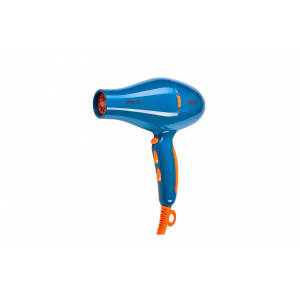 RIFF 809 Фен для волос Infrared