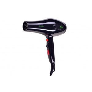 RIFF 949 Фен для волос ECO LINE 2200 Вт