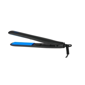 RIFF 1137 Щипцы для волос Small