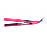 RIFF 1107н/к Щипцы для выпрямления керамико-турмалиновое покрытие, 45 Вт.