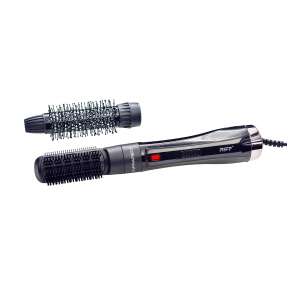 RIFF 938 Фен-брашинг для волос INFRARED 2 насадки 1000 Вт