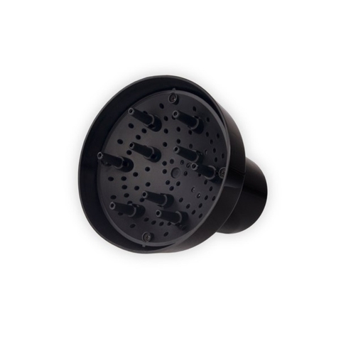 RIFF Диффузор универсальный Ф400