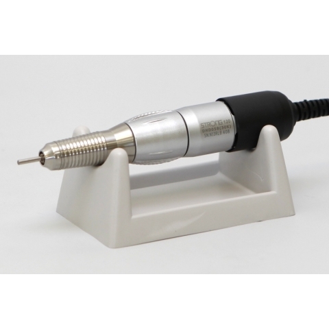 Запасная ручка (Наконечник) Strong 120 (30 тыс.об/мин.)