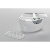 Ультразвуковая мойка SD-4820