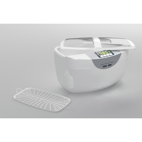 Ультразвуковая мойка SD-4820