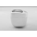 Ультразвуковая мойка SD-4820