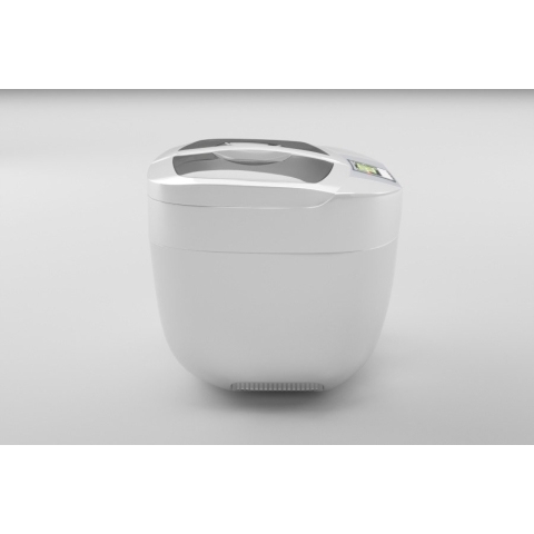 Ультразвуковая мойка SD-4820