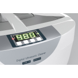 Ультразвуковая мойка SD-4820