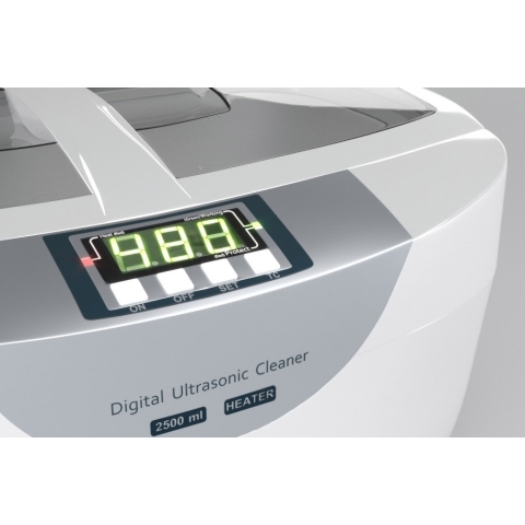 Ультразвуковая мойка SD-4820