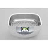 Ультразвуковая мойка SD-4820