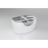 Ультразвуковая мойка SD-4820