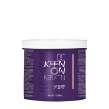 KEEN Гель "Интенсивный уход" 1 фаза ламинирования 500 мл