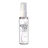 KEEN Жидкие кристаллы 75 мл