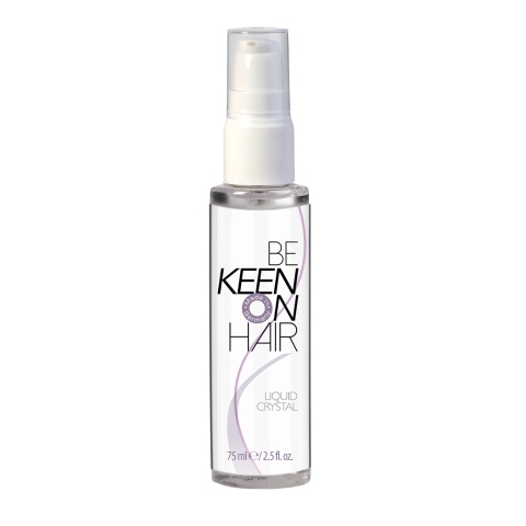 KEEN Жидкие кристаллы 75 мл