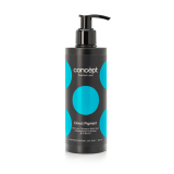 КОНЦЕПТ Пигмент прямого действия Бирюзовый, 250 мл.