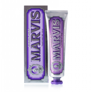 MARVIS Зубная паста "Мята и Жасмин" 75 мл