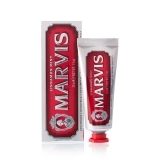 MARVIS Зубная паста "Мята и Корица" 25 мл