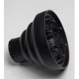 Диффузор для волос силиконовый