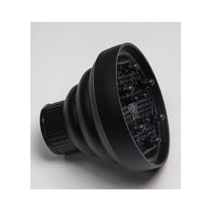 Диффузор для волос силиконовый