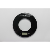 MKS005 Весы парикмахерские PRO