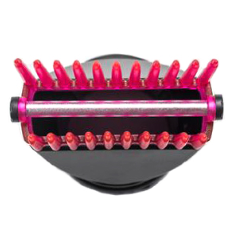 SZ-A16022-2 Насадка Стайл Про турмалиновая