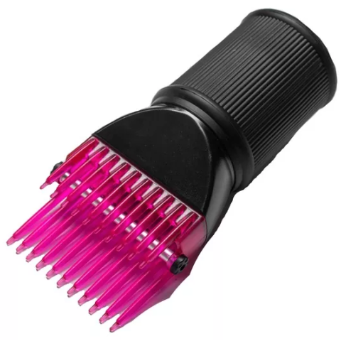 SZ-A16022-2 Насадка Стайл Про турмалиновая