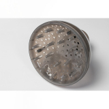 HS51039 Диффузор парикмахерский серый