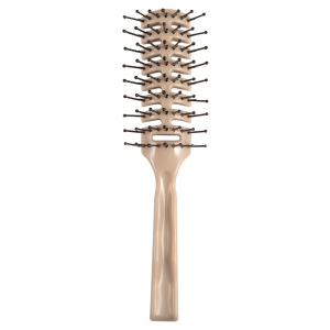 ST11 Щетка для сушки Ставвер рыбья кость малая цветная