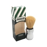 Помазок Proraso