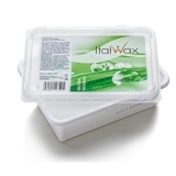 Парафин ITALWAX Натуральный, 500 мл.